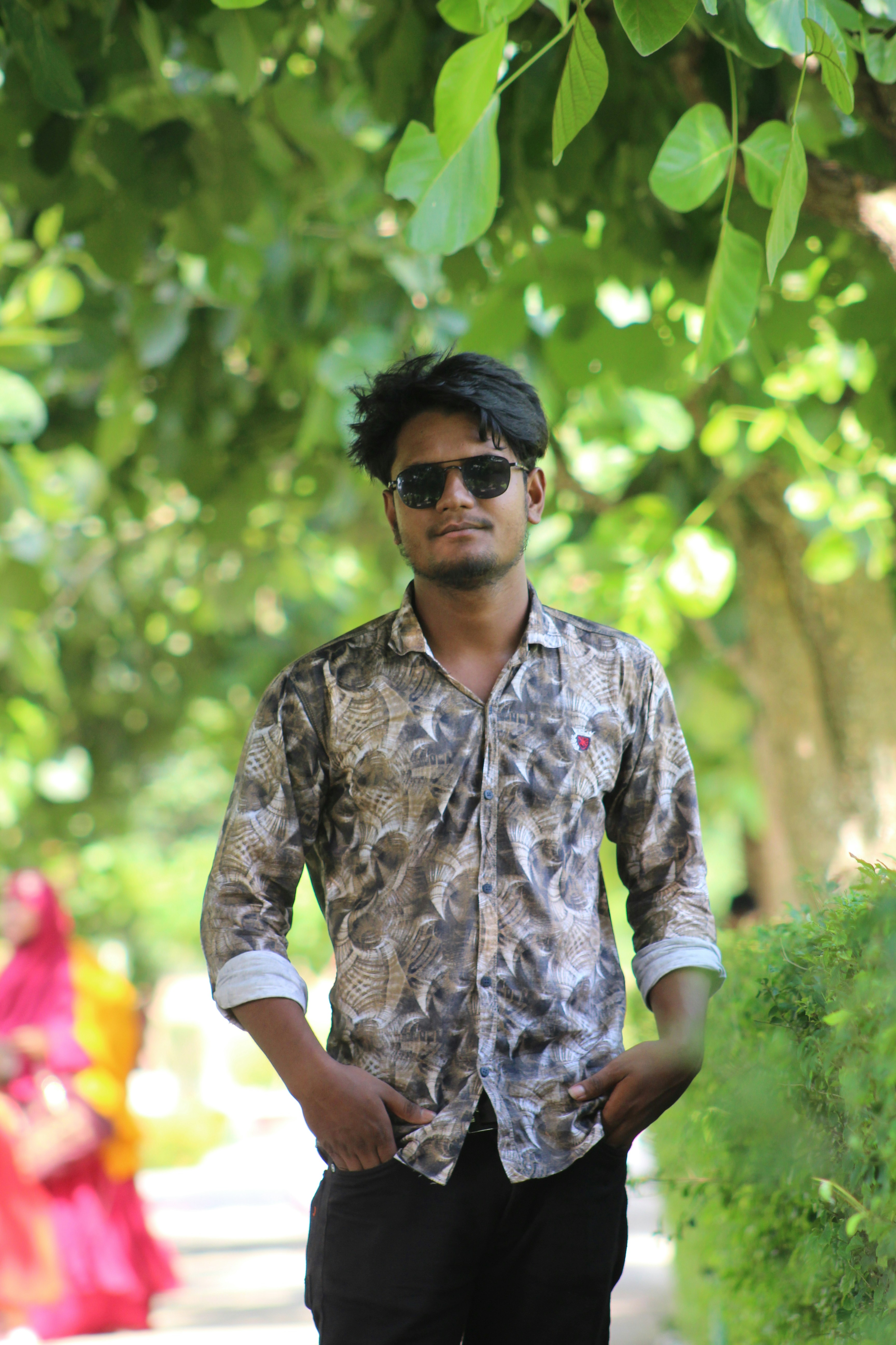 热门推荐封面：分类趋势与人气主题