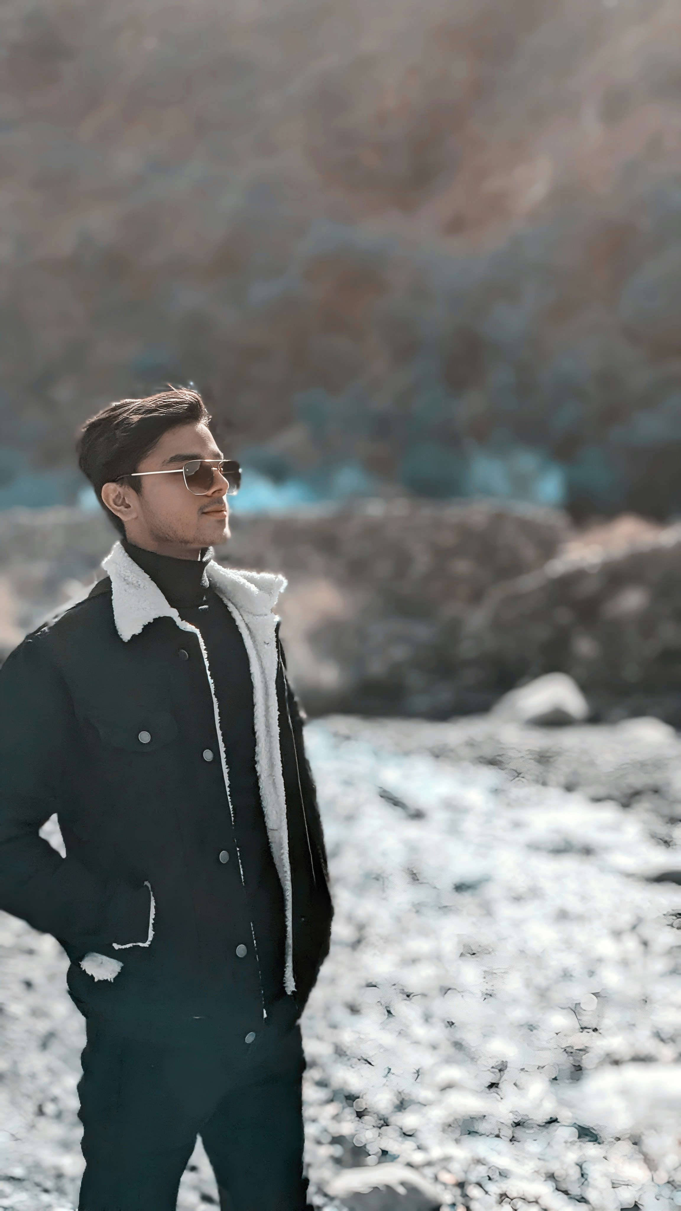 资讯封面：合规声明与站点说明