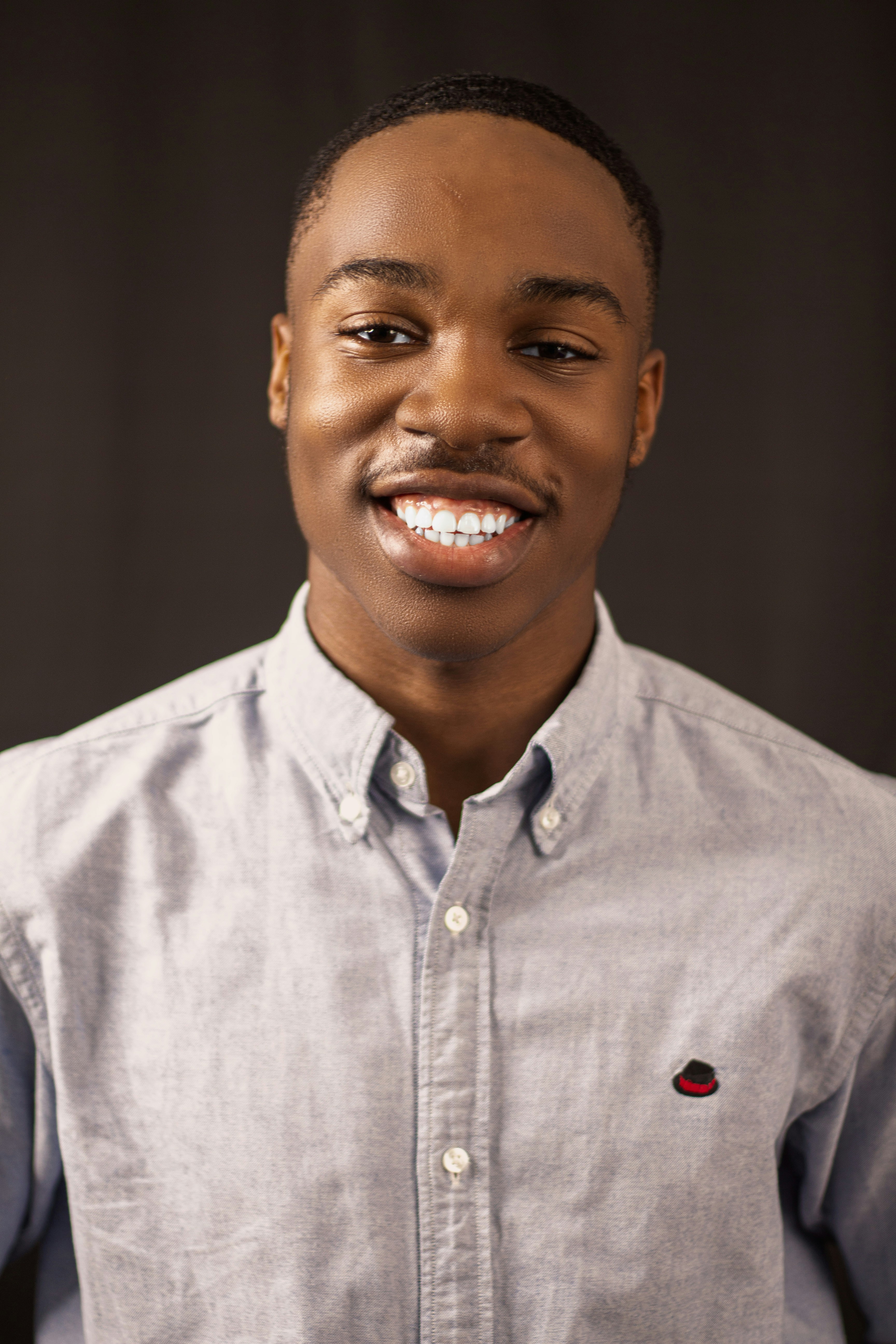 最新专题封面：今日更新推荐