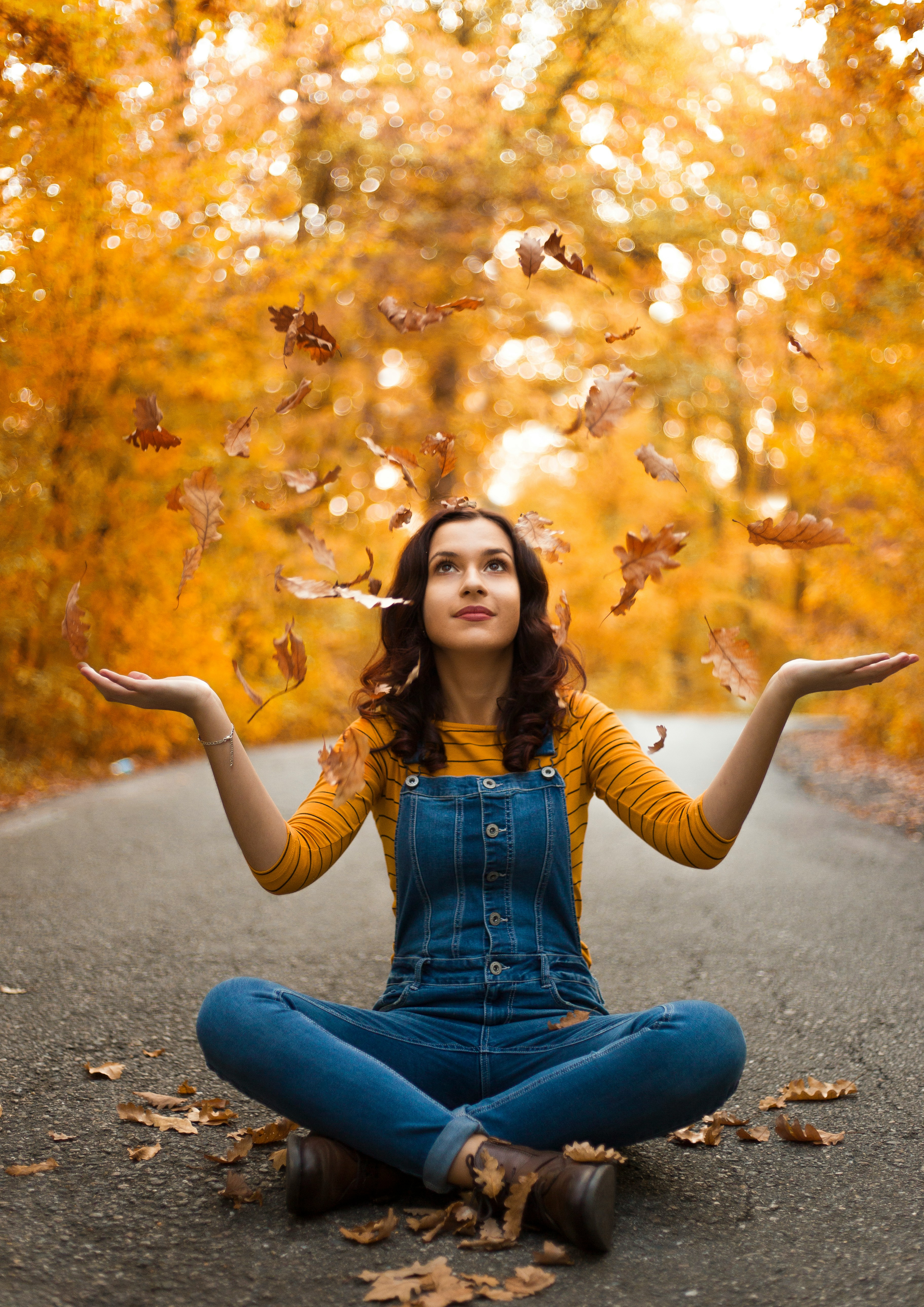 热门榜单封面：合集入口与快速筛选