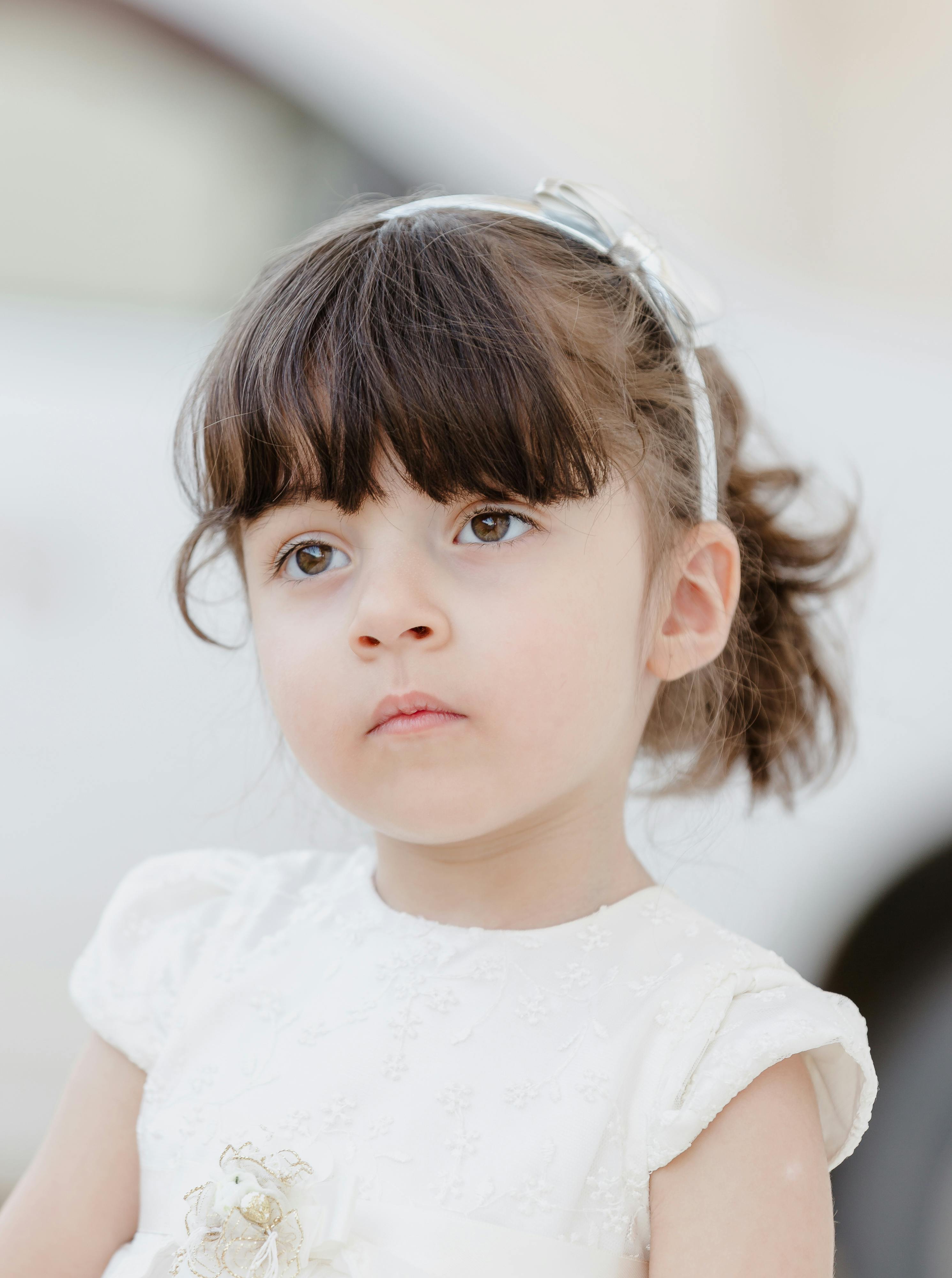 专题合集：热血动作主题图